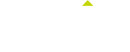Aptos Retail logo